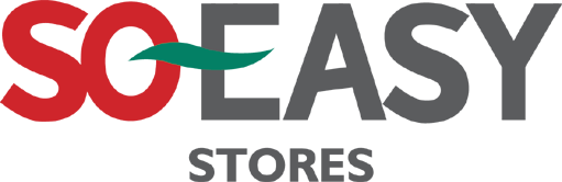 Soeasy Stores